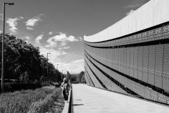 R10_05753-1