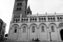 R10_05766-1