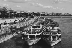 R10_06103-1