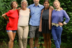 PONDAaug13-012