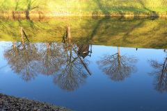 Kastellet