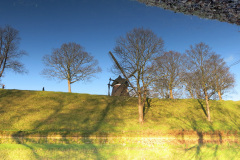 Kastellet
