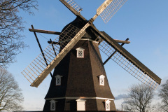 Kastellet