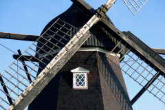 Kastellet