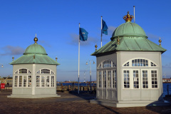 Nordre Toldbod