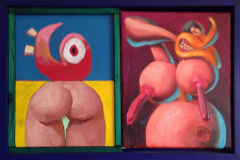 GlenGarner_Paint15_01