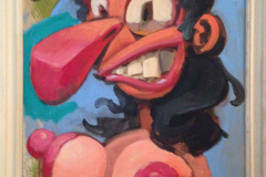 GlenGarner_Paint15_02