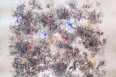 GlenGarner_Paint15_03